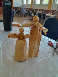 2025 07 21 slepcany supolie