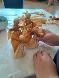 2025 07 21 slepcany supolie