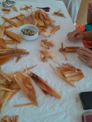 2025 07 21 slepcany supolie