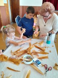 2025 07 21 slepcany supolie