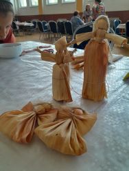 2025 07 21 slepcany supolie