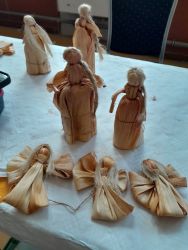 2025 07 21 slepcany supolie