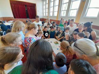 2025 07 22 slepcany sklo