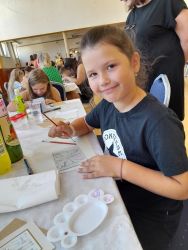 2025 07 22 slepcany sklo