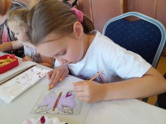 2025 07 22 slepcany sklo