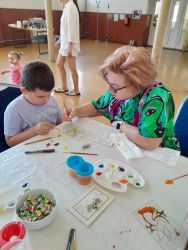 2025 07 22 slepcany sklo