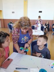 2025 22 slepcany sklo