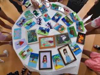 2025 07 22 slepcany sklo