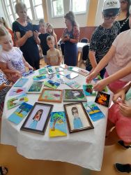 2025 07 22 slepcany sklo