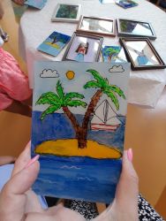 2025 07 22 slepcany sklo