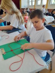 2025 07 23 slepcany makrame