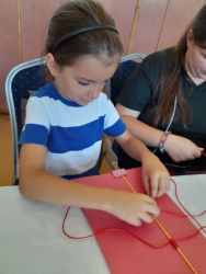 2025 07 23 slepcany makrame