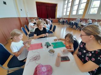 2025 07 23 slepcany makrame