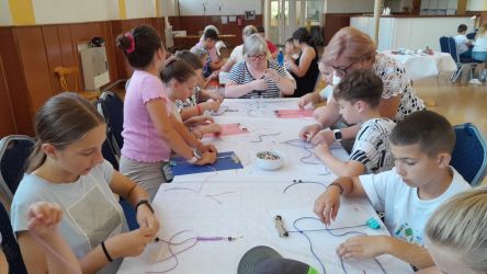 2025 23 slepcany makrame