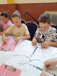 2025 07 23 slepcany makrame