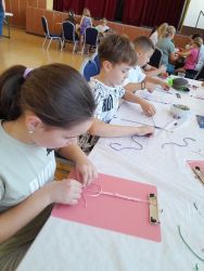 2025 07 23 slepcany makrame