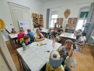 2025 07 28 vrable supolie