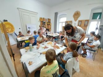 2025 07 28 vrable supolie