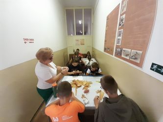 2025 07 28 vrable supolie