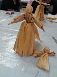 2025 07 28 vrable supolie