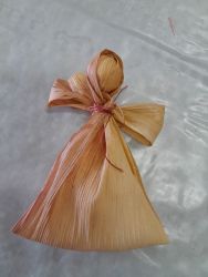 2025 28 vrable supolie