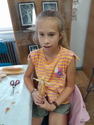 2025 07 28 vrable supolie