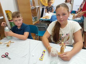 2025 07 28 vrable supolie