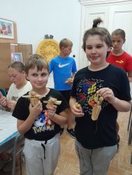 2025 07 28 vrable supolie