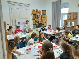 2025 07 29 vrable sklo