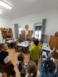 2025 07 29 vrable sklo