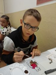 2025 07 29 vrable sklo