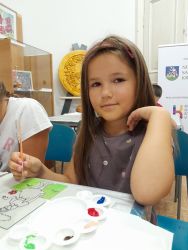 2025 07 29 vrable sklo