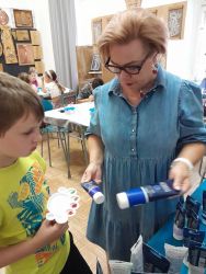 2025 07 29 vrable sklo