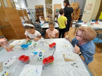 2025 07 29 vrable sklo