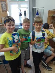 2025 07 29 vrable sklo