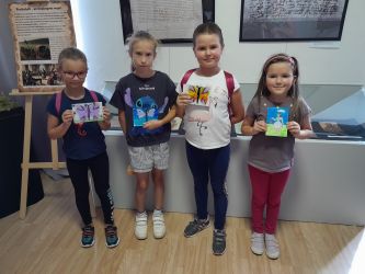 2025 07 29 vrable sklo