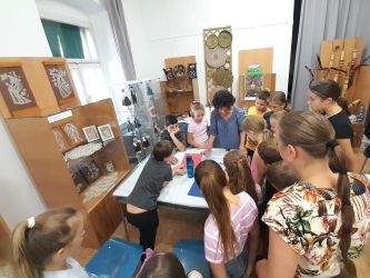 2025 07 30 vrable makrame