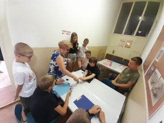 2025 07 30 vrable makrame