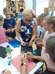 2025 07 30 vrable makrame