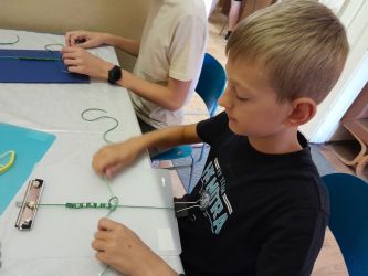 2025 07 30 vrable makrame