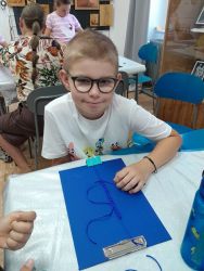 2025 07 30 vrable makrame