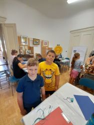 2025 30 vrable makrame