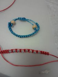 2025 07 30 vrable makrame