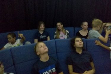 cestujeme za hviezdami 11 hu 22