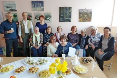 cesty hladania a poznania 23