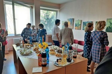 cesty hladania a poznania 23