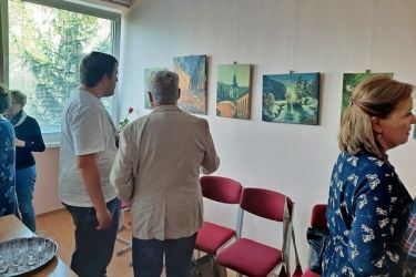 cesty hladania a poznania 23