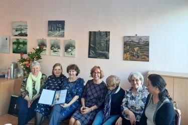 cesty hladania a poznania 23