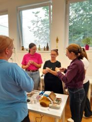 kuzlo zaslych cias cin a dusa