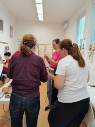 kuzlo zaslych cias cin a dusa